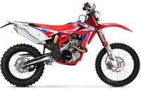 Beta RR 400 4T 2014 - Bild 12